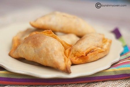 Chorizo-and-cheese-empanadas