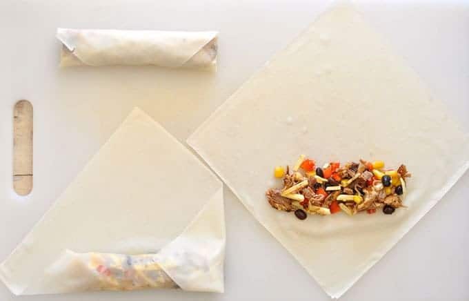 Mexican-Spring-Rolls-3