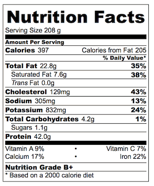 creamy-dill-sauce-with-salmon