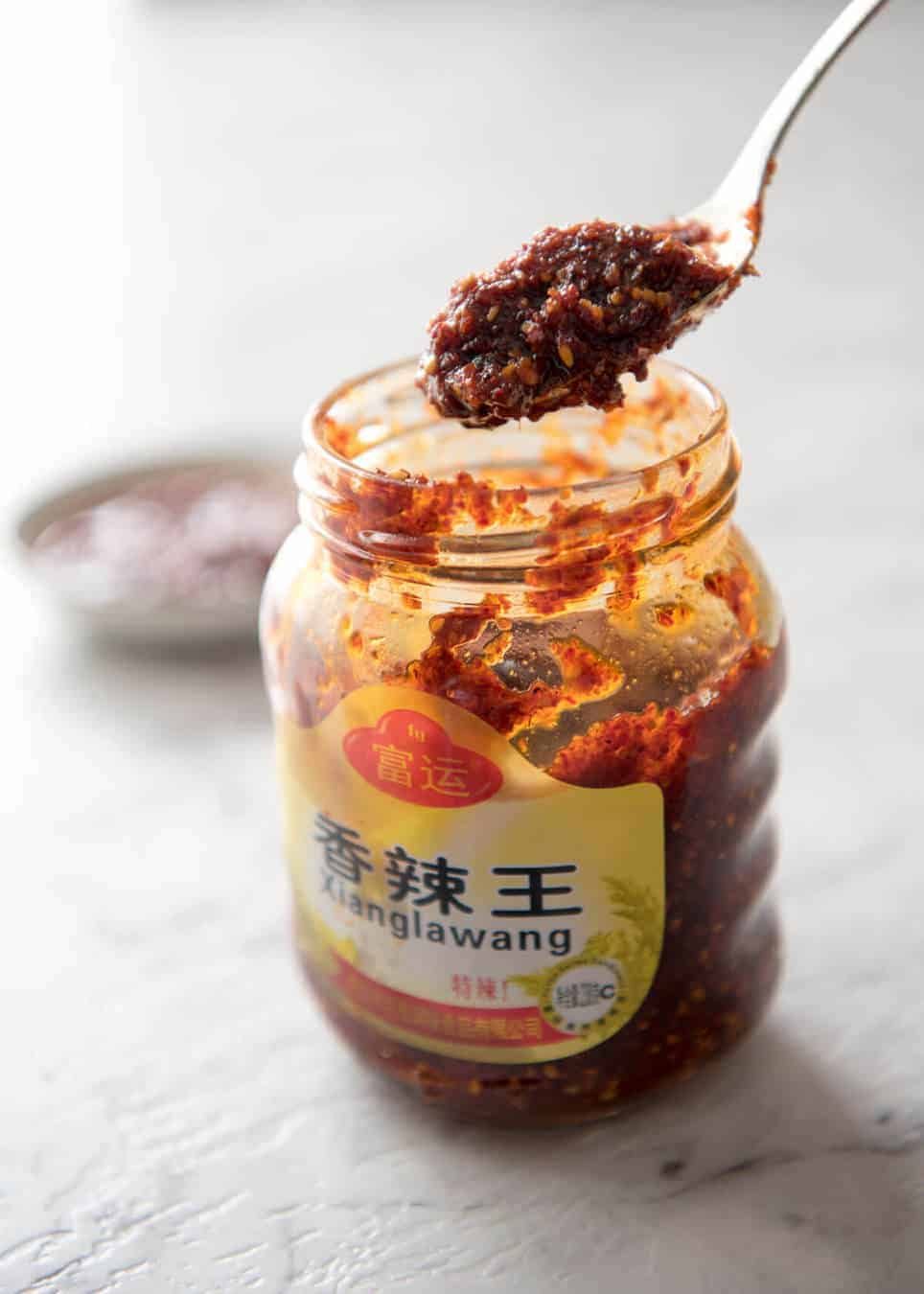 chinese-chilli-sauce-paste