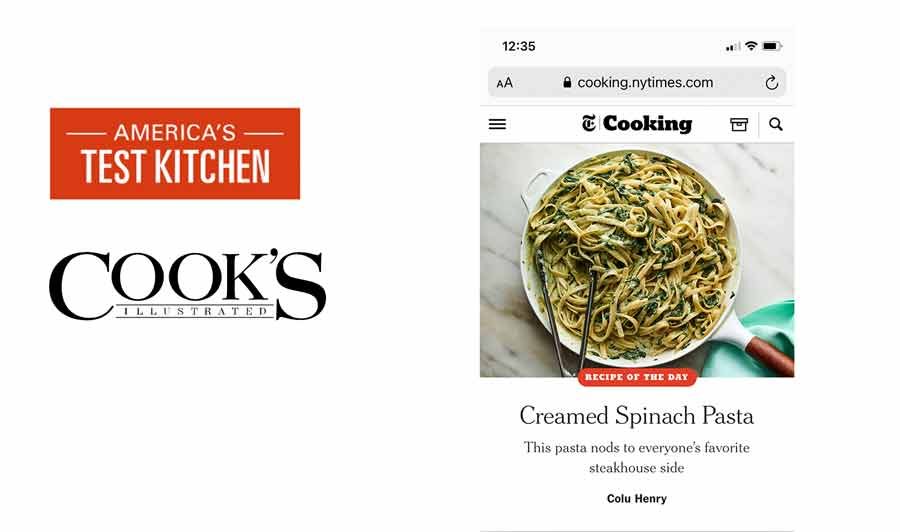 NYT-Cooking-and-Cooks-Illustrated-graphic