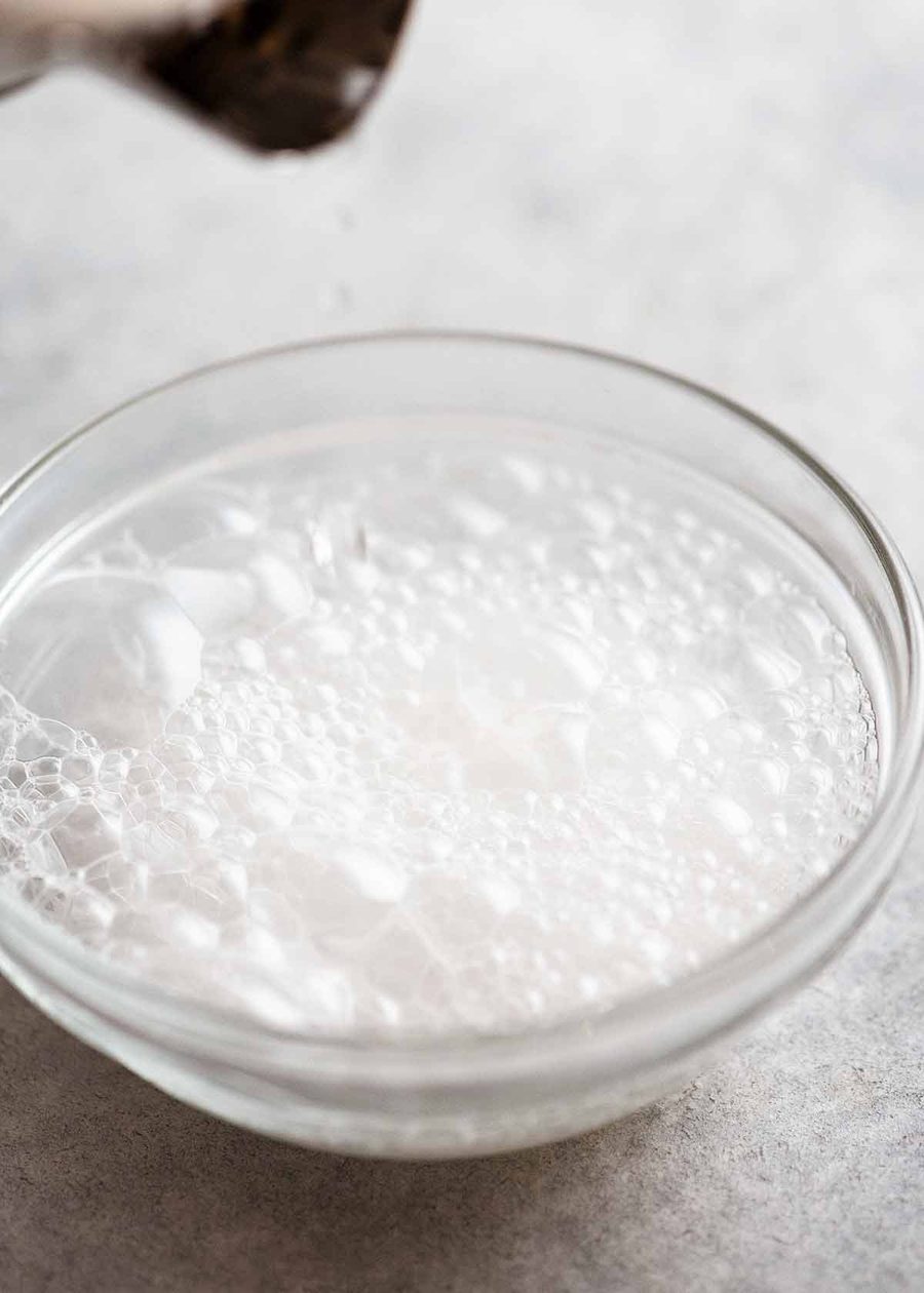 How to check if Baking powder is still goo