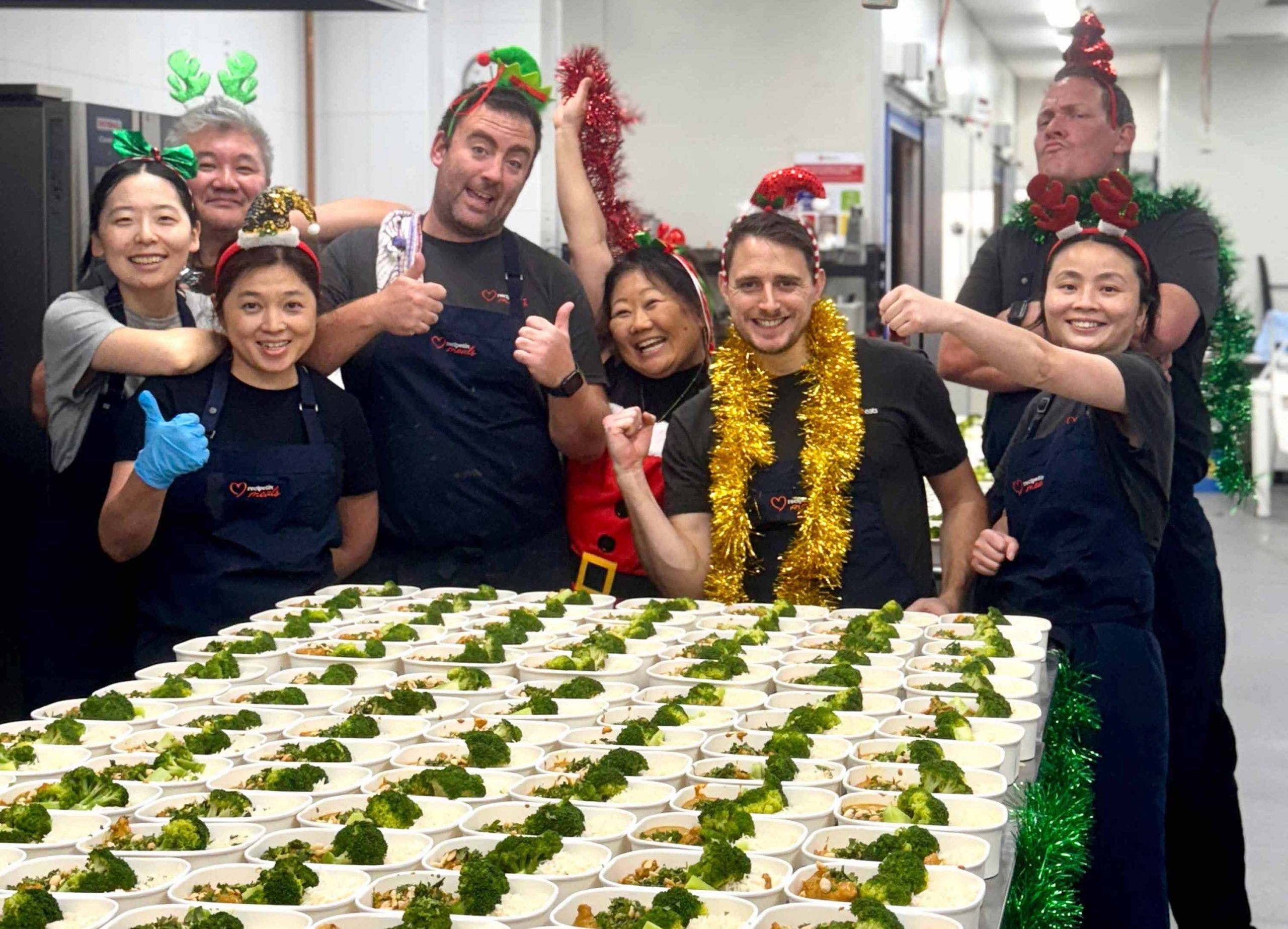 RecipeTin-Meals-team-Christmas-2024---high-res landscape