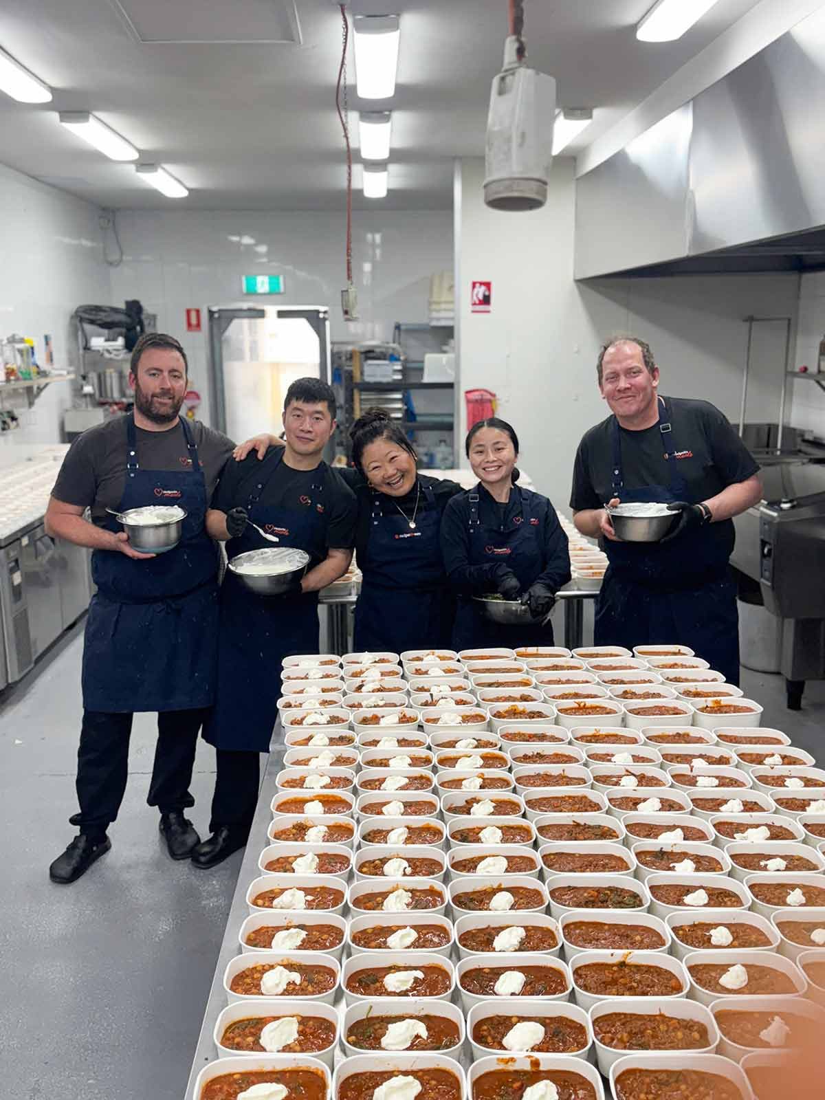 RTM-team-shot-24-Sept-2025